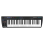 Nektar Impact GXP49 49-key Keyboard Controller