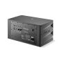 Focal Alpha Twin Evo (Single)