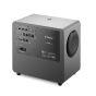 Focal Sub One