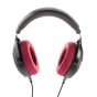 Focal Clear MG Professional