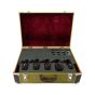 Avantone CDMK5