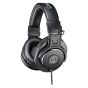 Audio Technica ATH-M30x