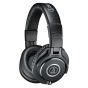 Audio Technica ATH-M40x