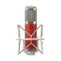 Avantone CK-7