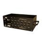 API Audio 500-6B LUNCHBOX