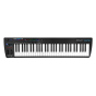 Nektar Impact GXP61 61-key Keyboard Controller