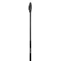 Franken MS-104V One-hand Microphone Stand