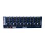 Radial Workhorse Powerhouse