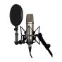 Rode NT-1A