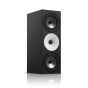 Amphion TWO18 (Single)