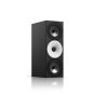 Amphion TWO15 (Single)