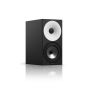 Amphion ONE15 (Single)