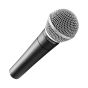 Shure SM58