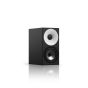 Amphion ONE12 (Single)