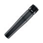 Shure SM57
