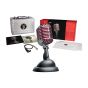 Shure 5575LE Limited Edition 