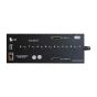 API Audio 500-8B LUNCHBOX