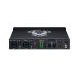 Black Lion Audio Revolution 2x2