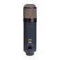 Chandler Limited TG Microphone
