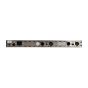 API Audio 2500+ Stereo Bus Compressor