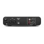 MOTU M2 2x2 USB-C Audio Interface