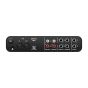 MOTU M4 4x4 USB-C Audio Interface