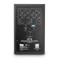 Kali Audio LP-6 V2 (Single) ราคาต่อข้าง