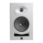 Kali Audio LP-6 V2 White (Single) ราคาต่อข้าง