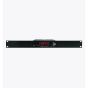 Black Lion Audio Micro Clock MKIII Master Clock