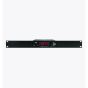 Black Lion Audio Micro Clock MKIII XB Master Clock