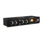 Black Lion Audio Seventeen FET Limiting Amplifier