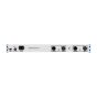 API 3122V 2-Channel Mic Preamp