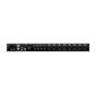 MOTU 8pre-es 24x28 Thunderbolt Audio Interface