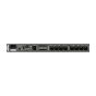 Audient ASP880