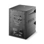 Focal Alpha 80 Evo (Single)