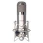 KIWARA AUDIO KA-47