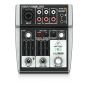 Behringer 302USB