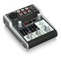 Behringer 302USB