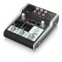Behringer 302USB