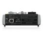 Behringer 302USB