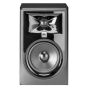JBL 305P MKII-EU (Single)