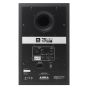 JBL 306P MKII-EU (Single)