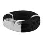 MOGAMI 3080 AES/EBU 110 Ohm Digital Audio Cable (ความยาว100เมตร)