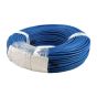 MOGAMI 3080 AES/EBU 110 Ohm Digital Audio Cable (ความยาว100เมตร)
