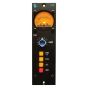 API 312 Mic Preamp
