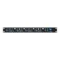 API Audio 3124MV