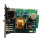 API 312 Mic Preamp