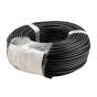 MOGAMI 3173 Long Run 110ohm AES/EBU Cable(ความยาว100เมตร)