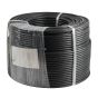 MOGAMI 3306 Touring Grade Cat5e Ethernet Cable (ความยาว305เมตร)