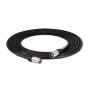 Mogami 3306 Hi End Lan Cable